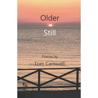 Older Still
