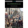 The French Revolution