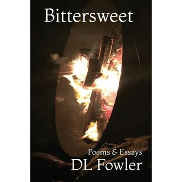 Bittersweet: Poems & Essays