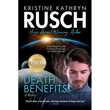 Death Benefits