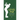 Level Par