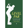 Level Par