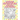 Advanced Dot To Dot Fun: Dot To Dot Books Extreme