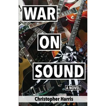 War On Sound