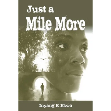 Just a Mile More