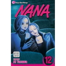 Nana, Vol. 12