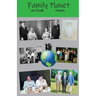 Family Planet