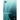 Marine Gels