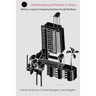 Architecture and Politics in Africa: Making, Living and Imagining Identities Through Buildings