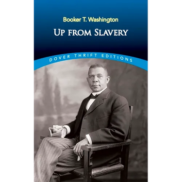 Up from Slavery