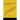 Direct Legislation By The People (1892)