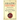 Amazing History Large Print: The Little Book of Big Events in World History