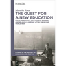 The Quest for a New Education: Social Democracy, Educational Reforms, and Religion in Norway After the Second World War