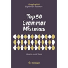 Top 50 Grammar Mistakes: How to Avoid Them