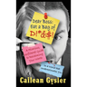 Dear Boss, Eat A Bag of D!*&$: A Hilarious, Unfiltered Guide to Reclaiming Your Worth in a World that Underestimates You