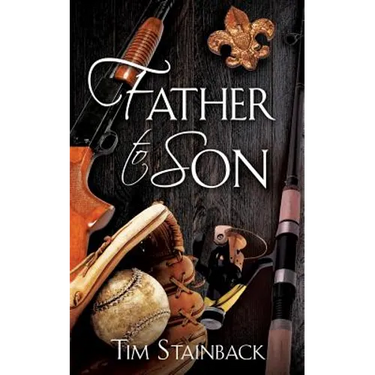 Father to Son