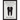 Dental Delirium: A "Humorous" Look at Dentistry