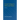General Catalogue of Officers and Students, 1837-1911: 1837-1911
