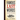 Famous Last Words, Fond Farewells, Deathbed Diatribes, and Exclamations Upon Expiration