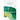 Immerse: Beginnings (Softcover)