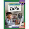 Writing a Report