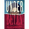 Underbelly
