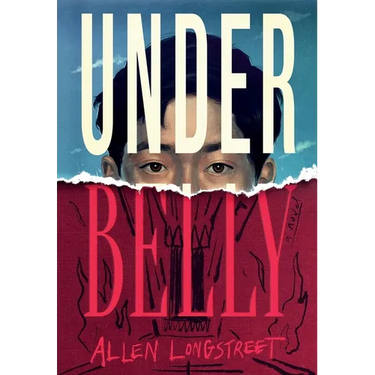 Underbelly