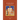 Intercessions for Mass