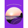 Introduction to Dowsing and Energy
