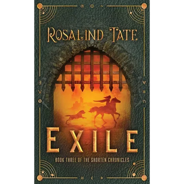 Exile