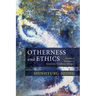 Otherness and Ethics: An Ethical Discourse of Levinas and Confucius (Kongzi)