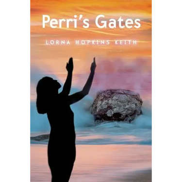 Perri's Gates