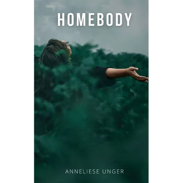 Homebody
