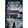 Creepy Classics: Ghost Stories from Ancient Rome