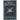 The Book of Betrayal