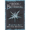 The Book of Betrayal