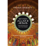 Between Allah & Jesus: What Christians Can Learn from Muslims