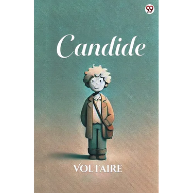Candide