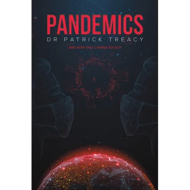 Pandemics