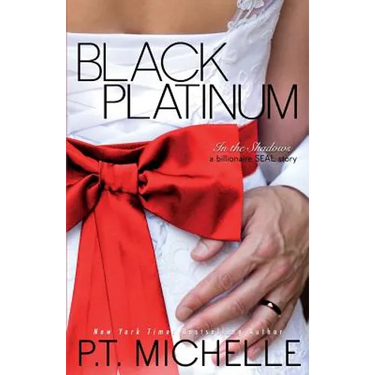 Black Platinum