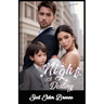 Night of Destiny: A Romance Novel