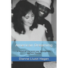 American Dreaming: A Memoir of Interracial Love, Estrangement, and Race Equality