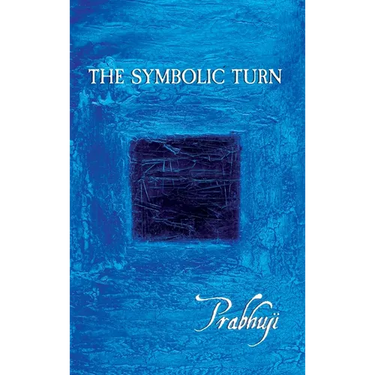 The symbolic turn