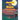 Jackie the Brave: Faces Darkness