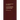 An Oliver Optic Checklist: An Annotated Catalog-Index to the Series, Nonseries Stories, and Magazine Publications of William Taylor Adams
