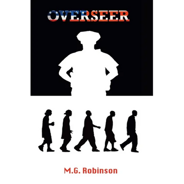 Overseer