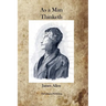 As A Man Thinketh