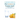 The Lemon and Water Fast: Alkaline Diet: Lemon and Water Fasting (healthy living, intermittent fasting, fasting diet, fast for weight loss, fast