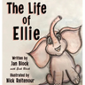 The Life of Ellie