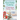 Christmas at Holiday House: A Holiday Romance Novel